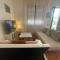 BLUE SEA Villa Versilia