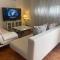 BLUE SEA Villa Versilia