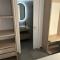 El Centre, 3 habitacions, 2 banys i cuina