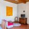 Casa Ruth Brissago