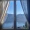 Casa Ruth Brissago - Brissago