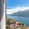 Casa Ruth Brissago - Brissago