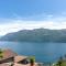 Casa Ruth Brissago - Brissago