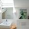 Modern Beach Villa 150m from the Atlantic surf