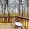 White Mountain Hideaway