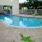 Destin West Gulfside Villa V402