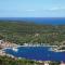 Pet Friendly Home In Vis With Sauna