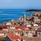 Pet Friendly Home In Vis With Sauna