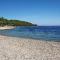 Pet Friendly Home In Vis With Sauna