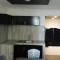 Departamento excelente zona