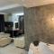 Aleksandar Villa & Spa