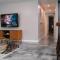 Charming Family Oasis ~ Dog-Friendly ~ Backyard Charming Family Oasis ~ Dog-Friendly ~ Backyard