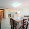 Case Vacanze San Silvestro