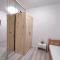 Szandra Apartmanház