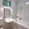 Szandra Apartmanház