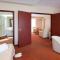 Cocor Spa Hotel