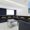 Wellington Suites by Sasco Apartments