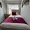 Berry Hotel