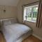 The Annexe at Entry House - Quadring