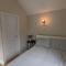 The Annexe at Entry House - Quadring
