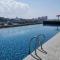 Inadh Suites @ Icon Residence With Pool - 瓜拉丁加奴