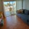 Condo do Mar Lovely first floor apartment with pool