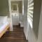 Tyddyn Bach Bunkhouse