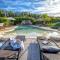 Maison du Bonheur Exclusive Retreat for Peace of Mind