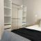 3-6 Hermoso Monoambiente baño privado - 布宜诺斯艾利斯