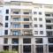 Trebinje Lux Apartment