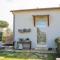 Agriturismo Sweet Cottage - Marina di Grosseto