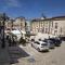 Bed and Breakfast In Piazza Orazio