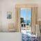 Hotel Syrene