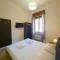 Italianflat - Rentroom Verona