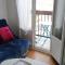 APPARTEMENT T2 meublé confort, Parking, Balcon,près PARC DES EXPOSITIONS, STADES - 佩皮尼昂