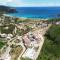 Résidence Les Pavillons du Golfe