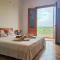 Villa Apollonia Guest House