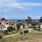 Hotel Les Pavillons Du Golfe
