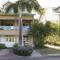 Stunning Hillside Villa, Limegrove St James