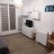 Studio 4 personnes