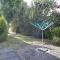 Great Caravan With Decking Southview Holiday Park In Skegness Ref 33002V