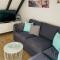 Bild Nice Apartment In Friedrichskoog With 2 Bedrooms And Wifi