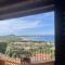 Villa Sonus Panoramic Seaside Villa 350 meters from the beach