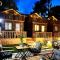 My Home Hotel Gulluk