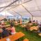 Easy Camping Belgium