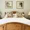 Farthings Country House Hotel & Restaurant Tunton - Taunton