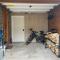 Silverpick Condo #109