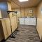 3 BR Angelhaus 308