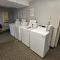 Studio Purgatory Townhome 111