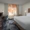 Fairfield by Marriott Tacoma Puyallup